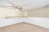 1517 Sagle Rd - Photo 25