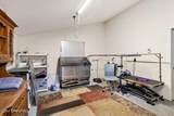 1517 Sagle Rd - Photo 26