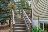 1517 Sagle Rd - Photo 8