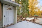 1517 Sagle Rd - Photo 9