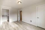 553 G St - Photo 10