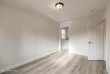 553 G St - Photo 17