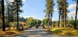 L15 Blk 1 Gifted View Dr - Photo 42