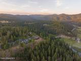 L15 Blk 1 Gifted View Dr - Photo 46