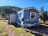 51707 Silver Valley Rd - Photo 1