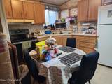 51707 Silver Valley Rd - Photo 10
