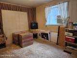 51707 Silver Valley Rd - Photo 11