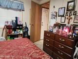 51707 Silver Valley Rd - Photo 12