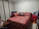 51707 Silver Valley Rd - Photo 13