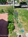 51707 Silver Valley Rd - Photo 17