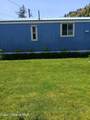 51707 Silver Valley Rd - Photo 18