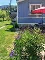 51707 Silver Valley Rd - Photo 19