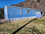 51707 Silver Valley Rd - Photo 2