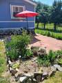 51707 Silver Valley Rd - Photo 20