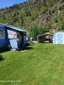 51707 Silver Valley Rd - Photo 21