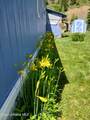 51707 Silver Valley Rd - Photo 22