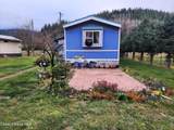 51707 Silver Valley Rd - Photo 3