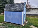 51707 Silver Valley Rd - Photo 4