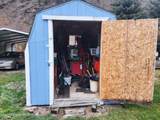 51707 Silver Valley Rd - Photo 5
