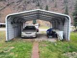 51707 Silver Valley Rd - Photo 6