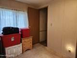 51707 Silver Valley Rd - Photo 7