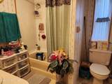 51707 Silver Valley Rd - Photo 8