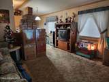 51707 Silver Valley Rd - Photo 9