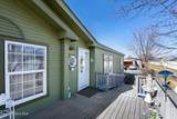 2270 Pellinore Way - Photo 16