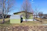 2270 Pellinore Way - Photo 18