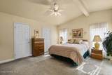 2270 Pellinore Way - Photo 19