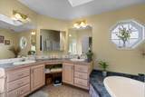 2270 Pellinore Way - Photo 21