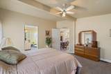 2270 Pellinore Way - Photo 22