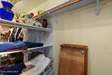 2270 Pellinore Way - Photo 24