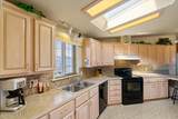 2270 Pellinore Way - Photo 25