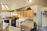 2270 Pellinore Way - Photo 26