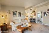 2270 Pellinore Way - Photo 32