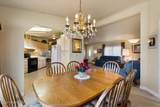 2270 Pellinore Way - Photo 35