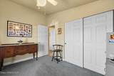 2270 Pellinore Way - Photo 38