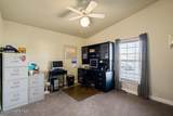 2270 Pellinore Way - Photo 39
