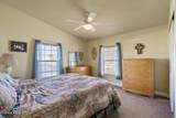 2270 Pellinore Way - Photo 40