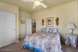 2270 Pellinore Way - Photo 41