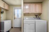 2270 Pellinore Way - Photo 42