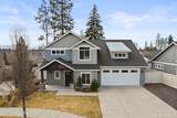 6845 Baudelaire Dr - Photo 1