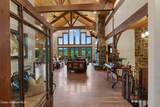 337 Coon Creek Rd - Photo 1