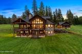 337 Coon Creek Rd - Photo 2