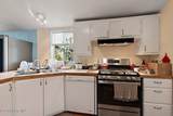 892 Knights Ln - Photo 10