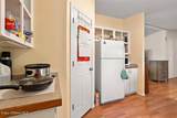 892 Knights Ln - Photo 11
