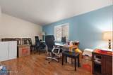 892 Knights Ln - Photo 12
