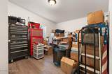 892 Knights Ln - Photo 13
