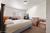 892 Knights Ln - Photo 14